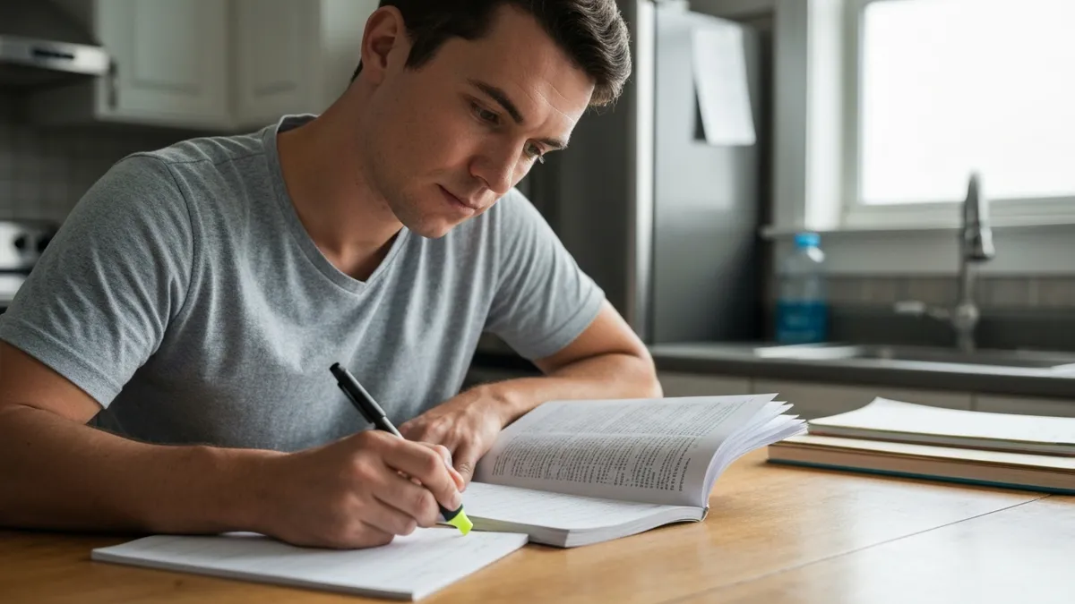 George Brown RPN Program: Complete Training Guide and Requirements