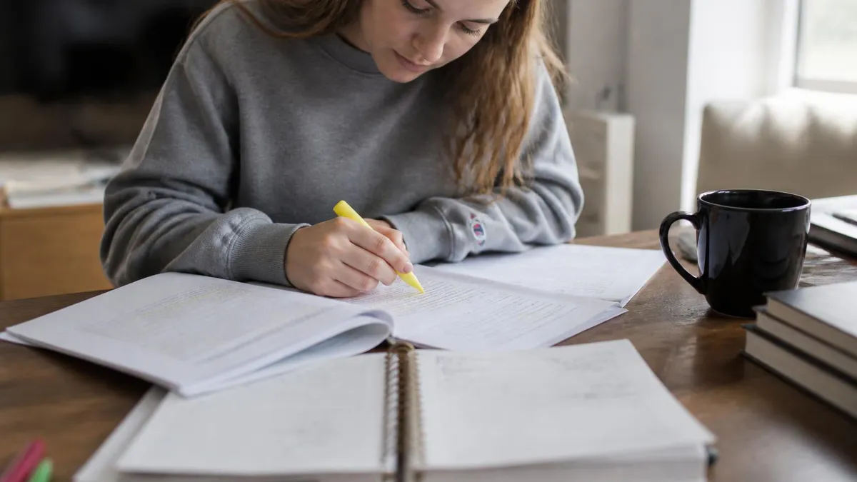 RRT vs CRT: What's the Difference and Which Credential Is Right for You?