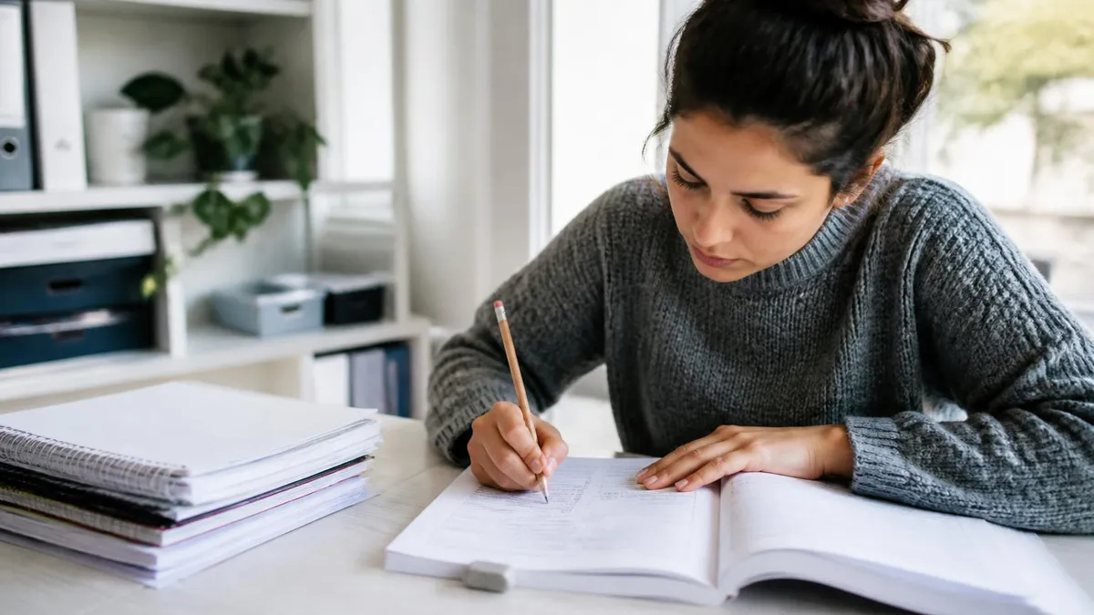 Rrt Nurse - RRT Exam certification study resource