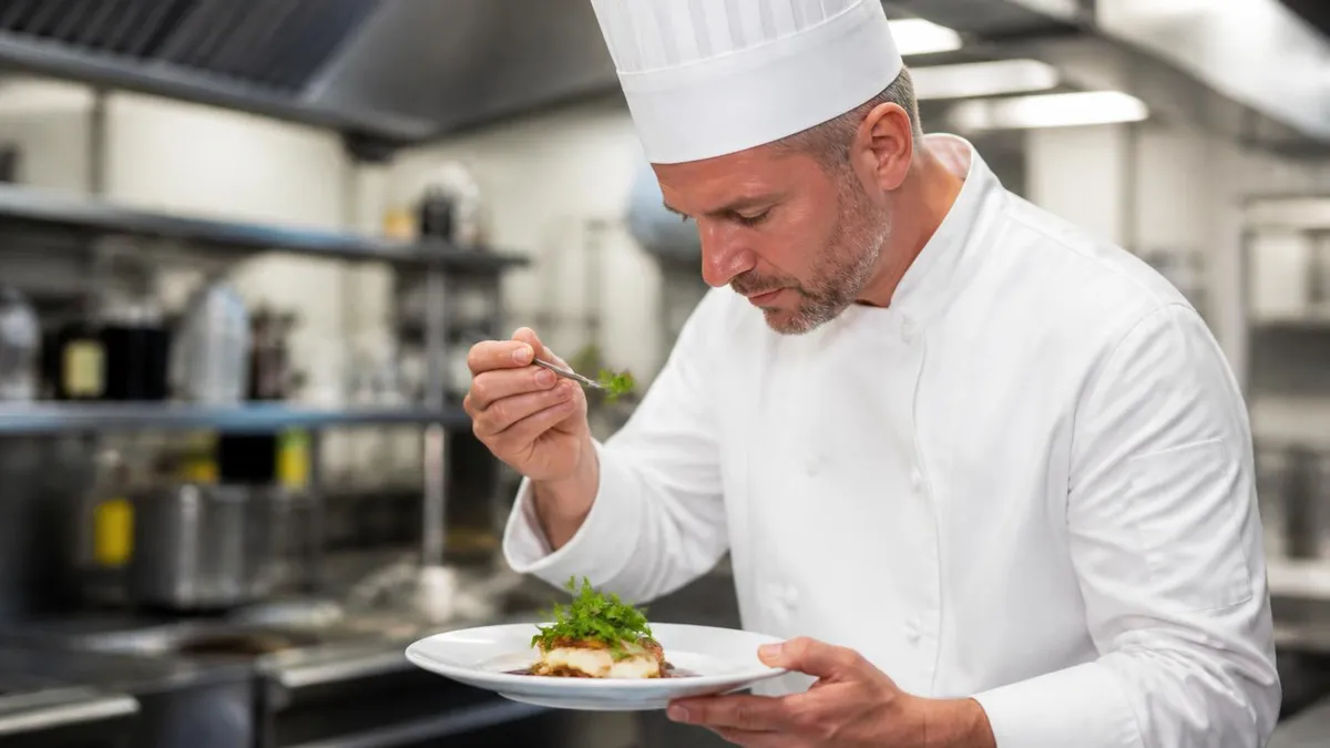ServSafe Level 2 Ohio: Complete Training Guide & Certification Requirements