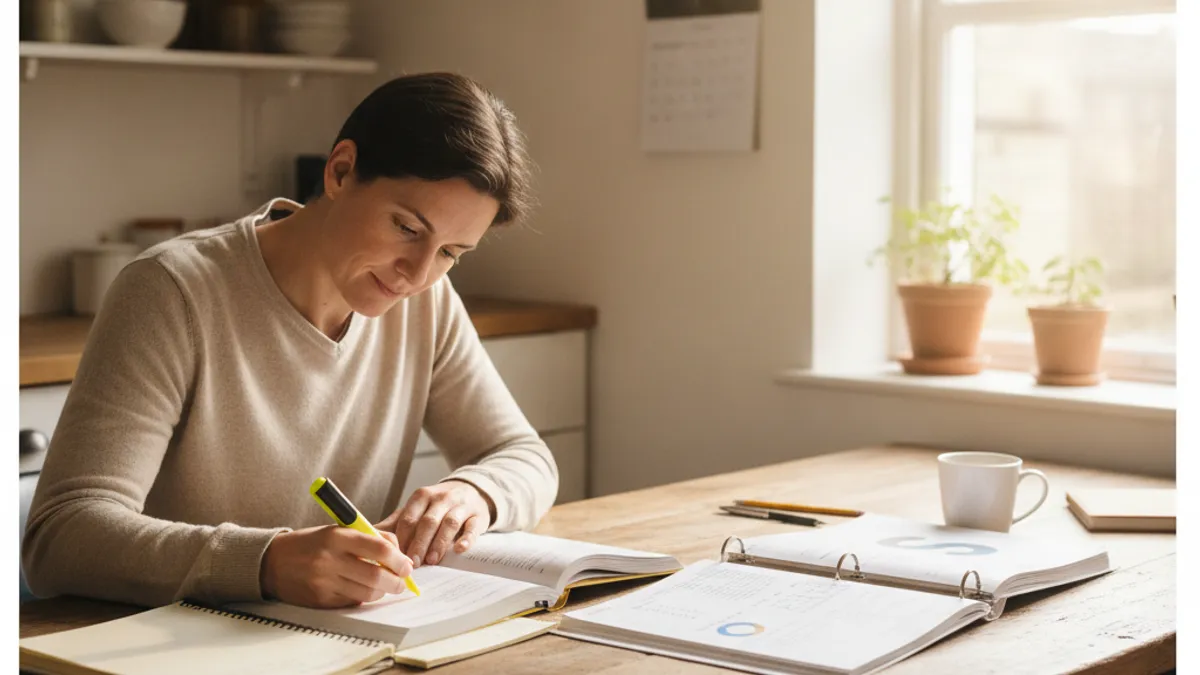 Shopify Plus Partner Evaluation Checklist for Enterprise Brands: Complete 2026 Guide