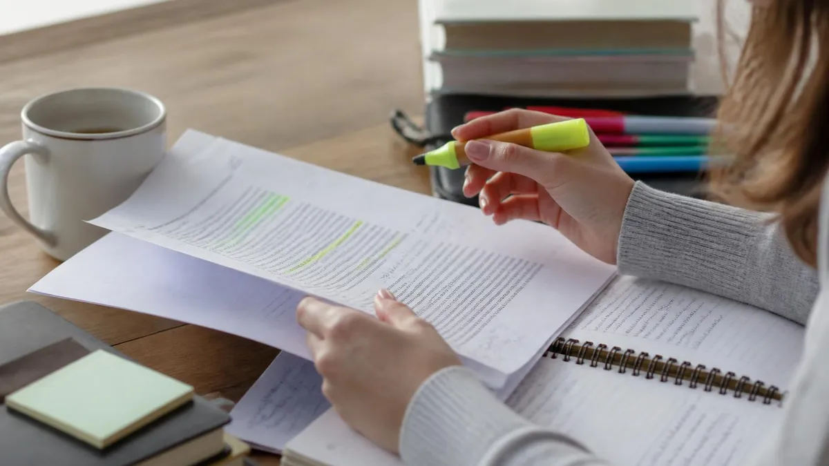 Shopify Plus Partner Evaluation Checklist for Enterprise Brands: Complete 2026 Guide