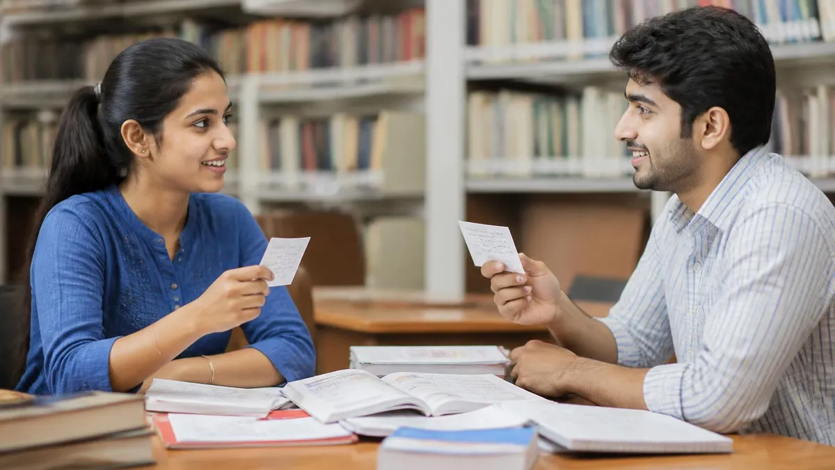 SSC JE 2025 Exam Date: Complete Schedule, Important Deadlines, and Preparation Strategy