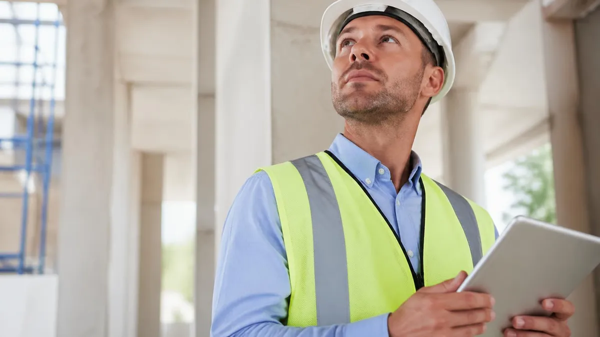 SSSTS Course: Site Supervisor Safety Training Guide