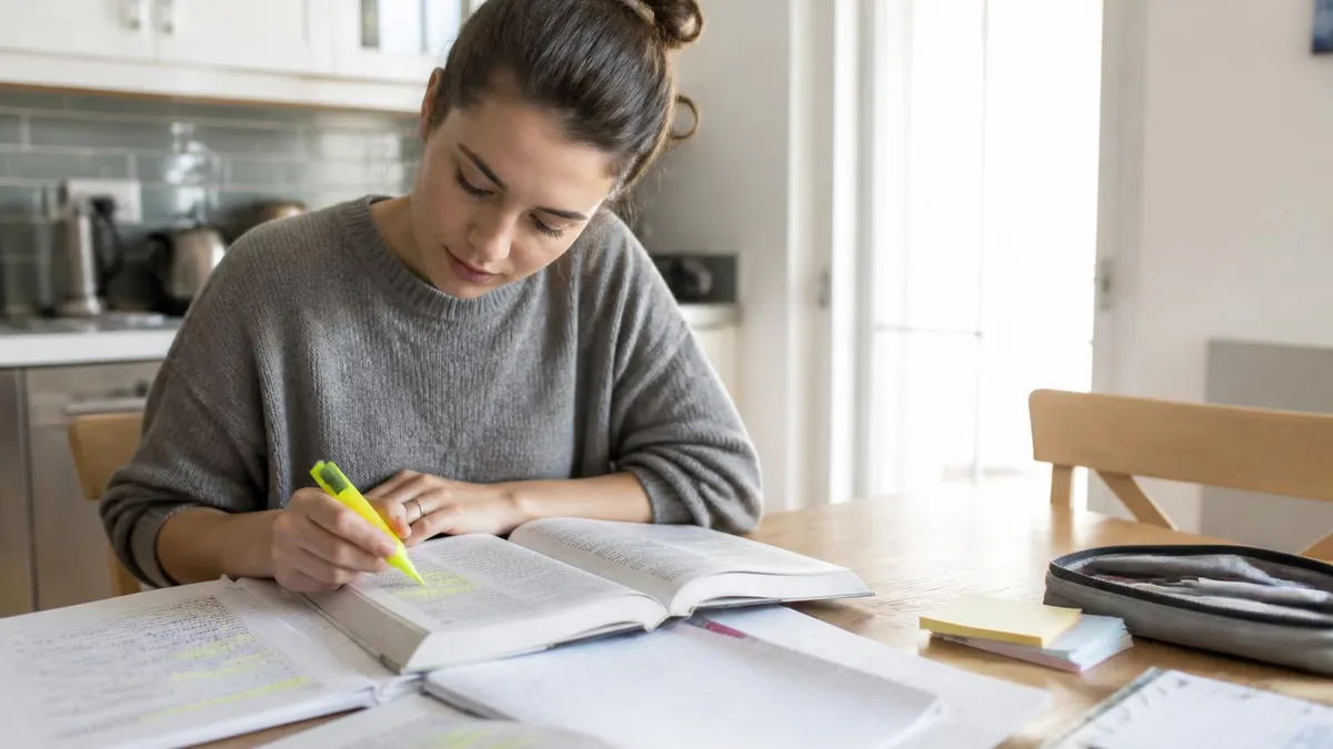 What Does STAAR Test Stand For? Complete Guide to Texas's State Assessment