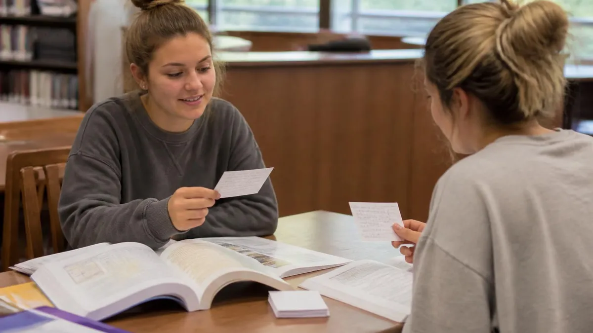 Where Can I Take My STNA Test in Ohio? Complete Testing Guide