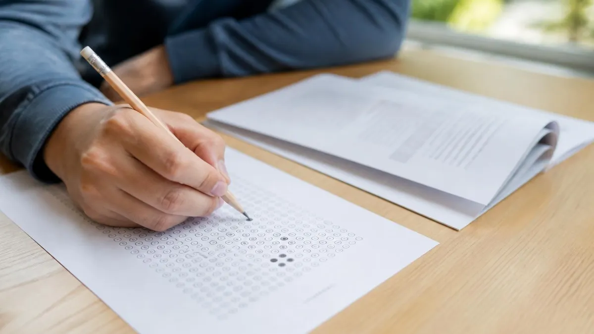 Stress Management Coping Skills: Complete Guide to Techniques, Programs, and Training