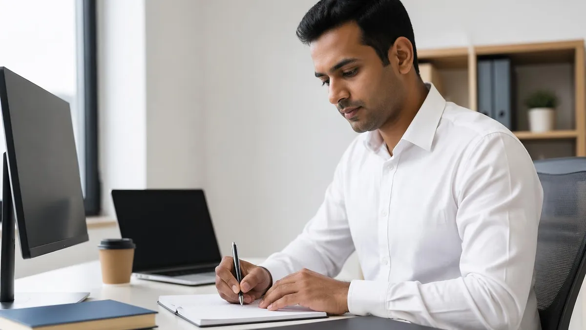 TABE Study Guide: How to Prepare and Pass the TABE Test