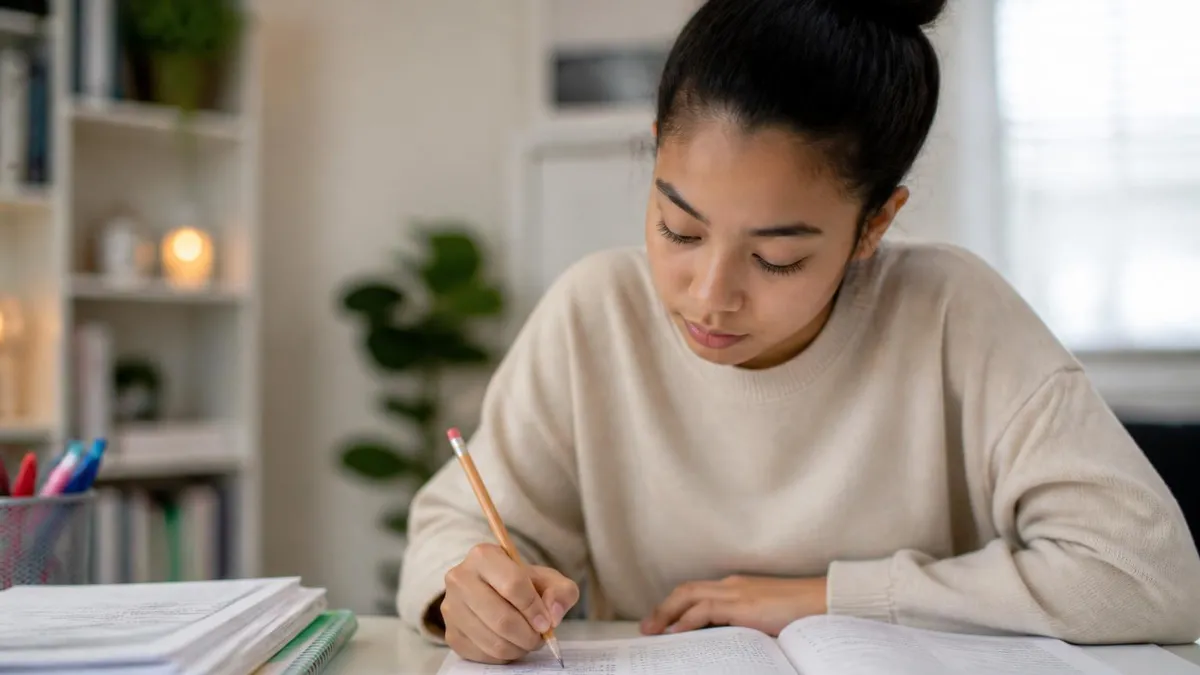 TestNav AimsWeb: What Students and Educators Need to Know