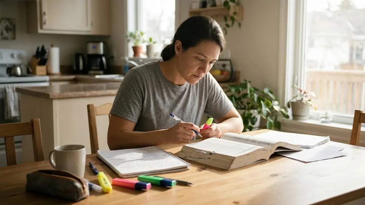 TKT or CELTA: Which Teaching Credential Should You Choose?