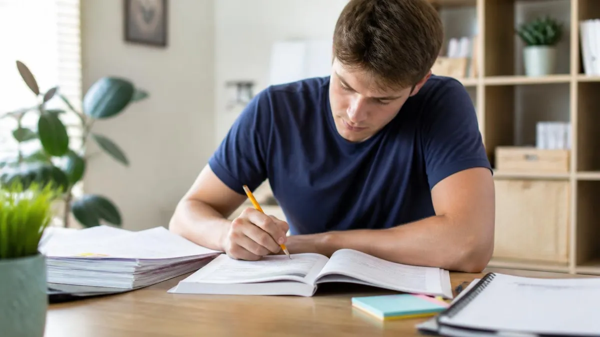 Forklift Licence Gold Coast: Complete TLILIC0003 Study Guide (2026)
