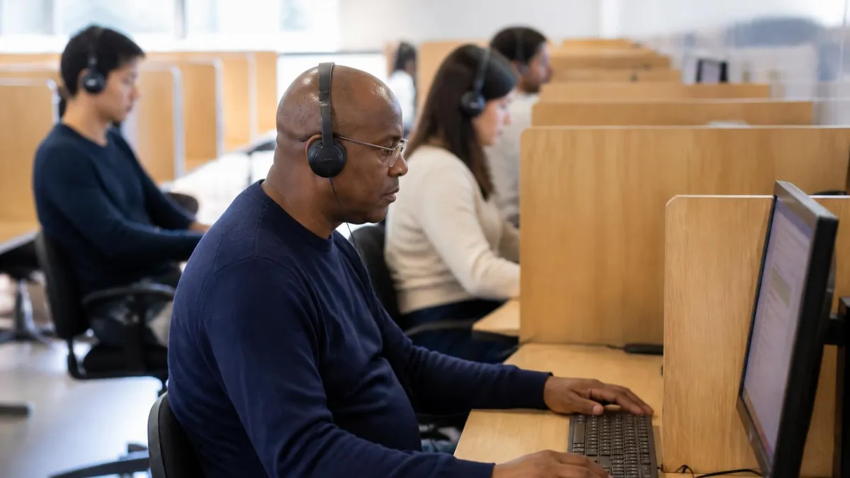 TOEFL Exam Fee in USA: Complete 2024 Cost Breakdown & Registration Guide