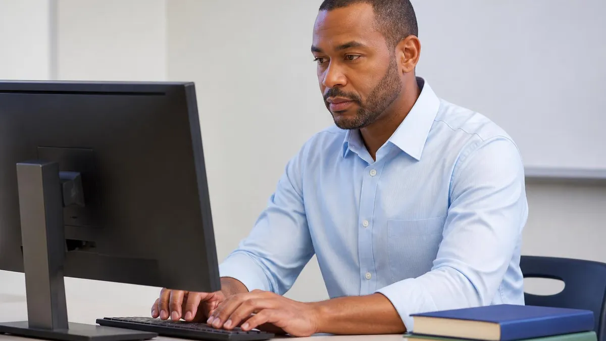 TSI Practice Test: Free 2026 Texas Success Initiative Prep