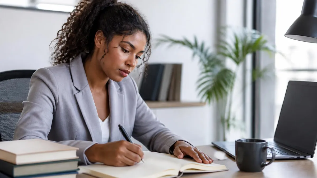 What Is the TSI? A Plain-English Guide to the Texas Success Initiative Assessment
