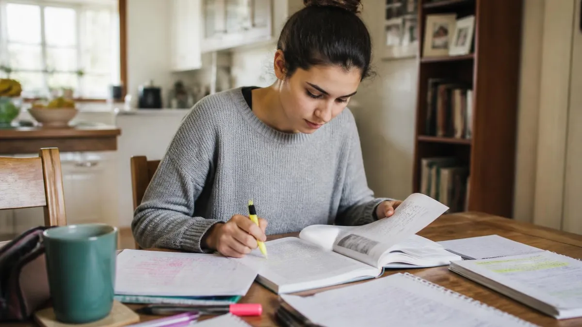 Basic US History Questions: Complete Study Guide & Practice Test Prep