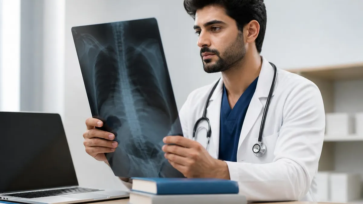USMLE Exam Prep: Step 1, Step 2 CK and Step 3 Guide
