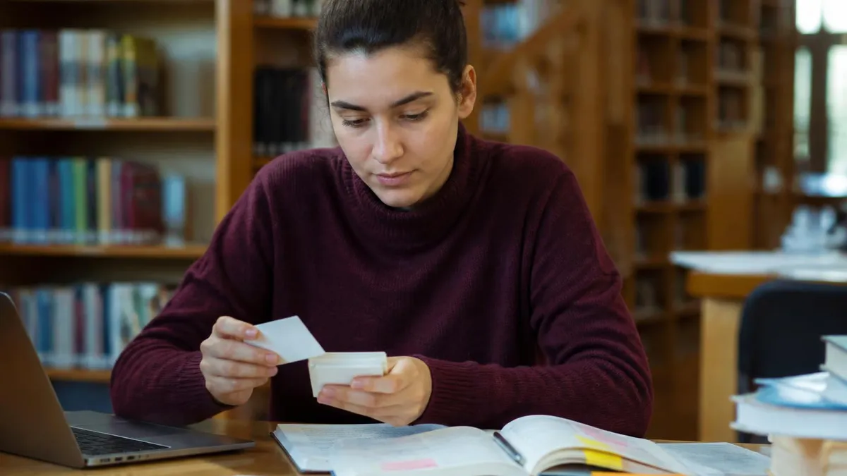 Versant Practice Test 2026 — Free Questions, Tips & Scoring Guide