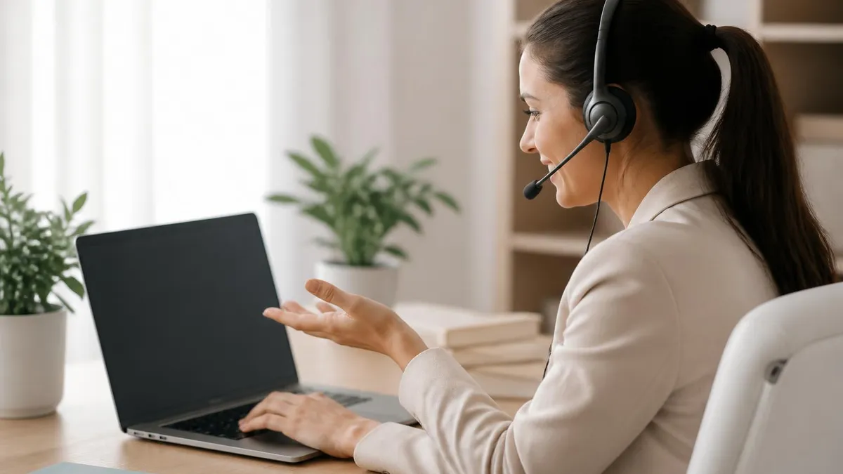 Virtual Assistants: What They Do, Types, Pay, and How to Hire One