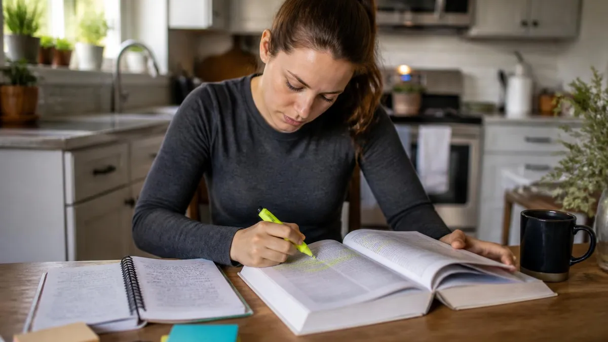 WAIS Pronunciation, Meaning, and Everything You Need to Know About the Test