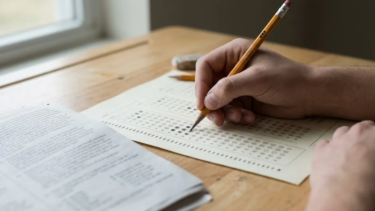 Essay Composition WIAT 4: How the Writing Subtest Works, Is Scored, and Is Interpreted