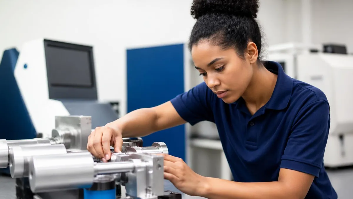 WIOA Programs: Complete Guide to Workforce Innovation and Opportunity Act Services