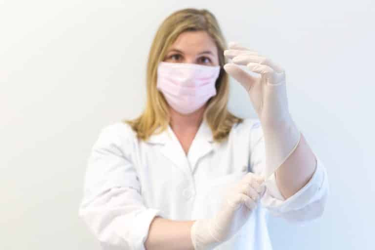 10 Best Places to Look for CNA Jobs