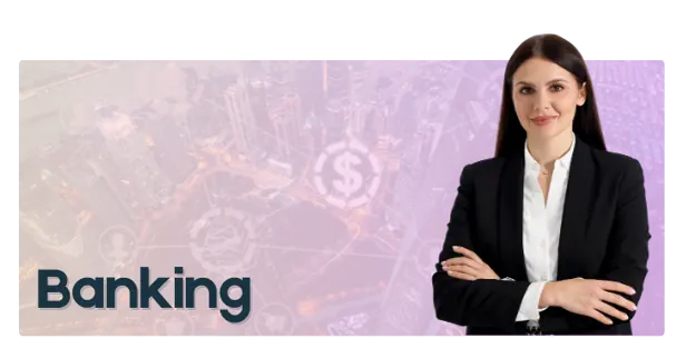 Banking